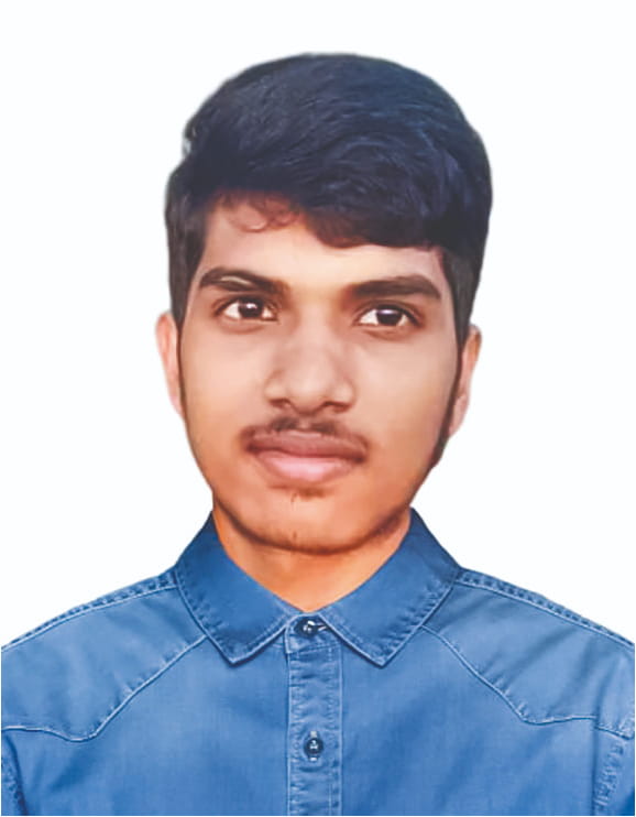 Photo of আস সাবুর